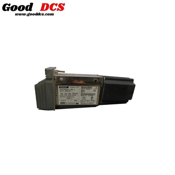 Foxboro NEW Original P0973CND Termination Assembly Module