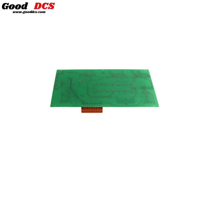Good DCS