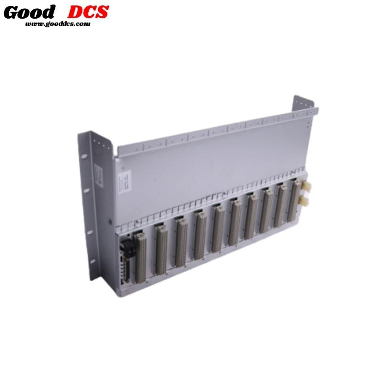RF615 3BHT100010R1