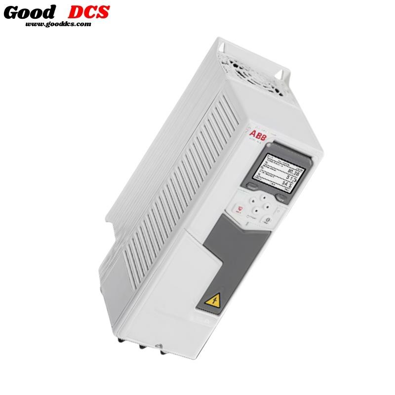 ACS580MV 2UBA014272R0007 ABB General Performance Drive