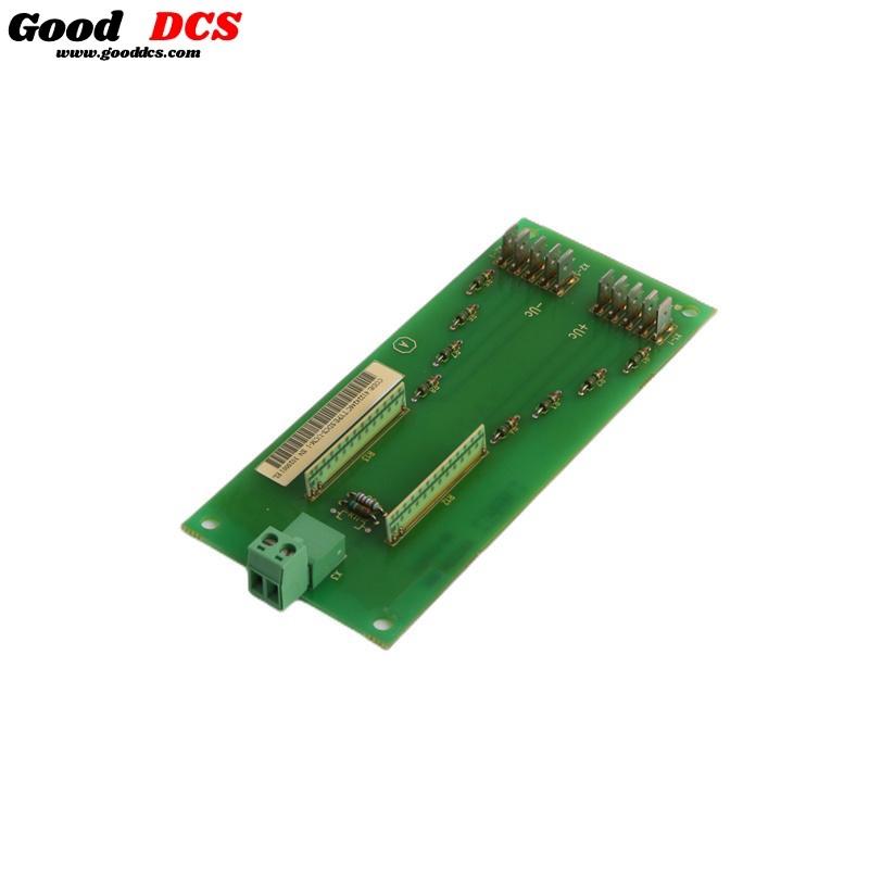 ABB SDCS-UCM-1C  Power Circuit Board