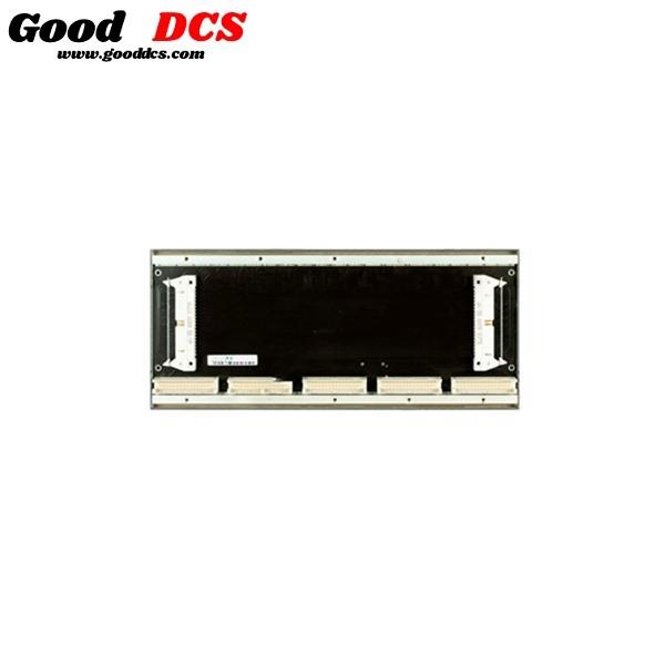 Bachmann BS206 00009792-00 Backplanes PLC Module for BS200