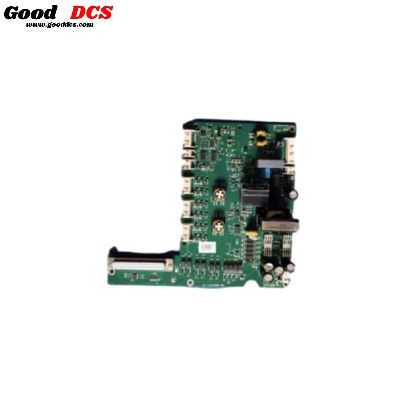 ABB ACS880 Inverter Power Board ZINT-541 3AUA0000065896R