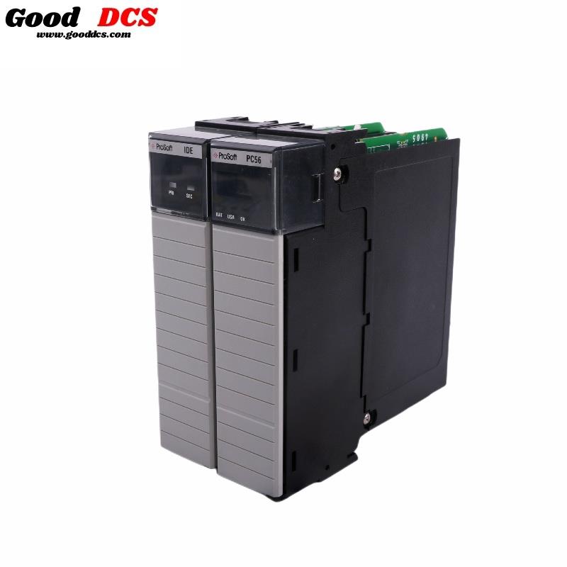 Good DCS