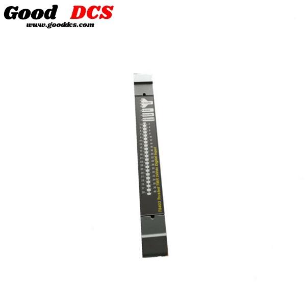 ICS Triplex T8311