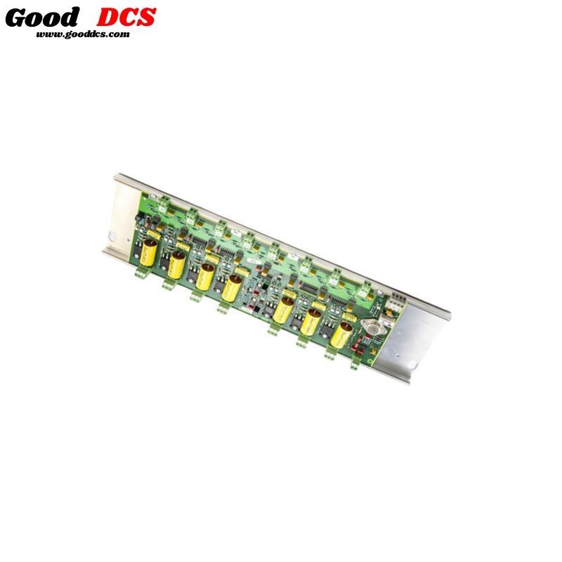 Good DCS