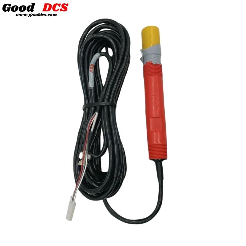 ABB pH/Redox (ORP) Sensor Assembly AP303/21021001/STD