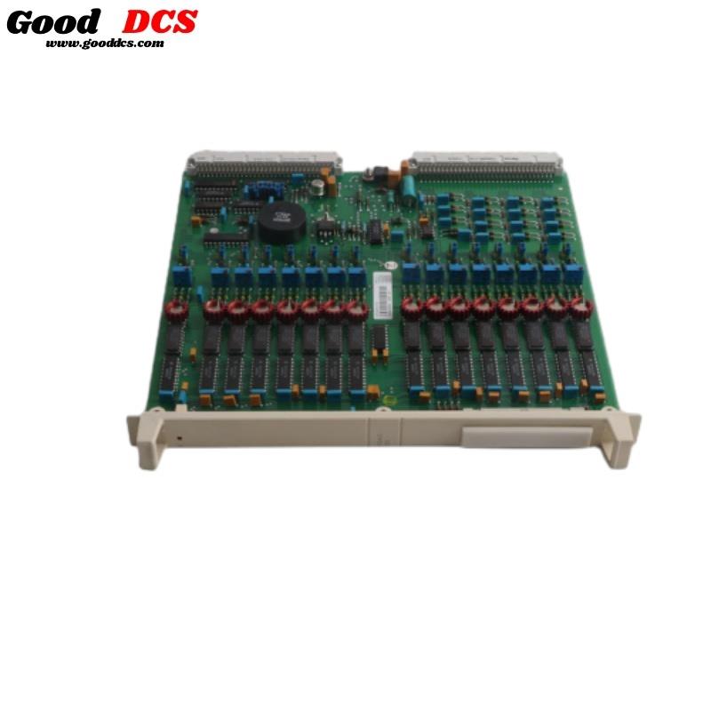 Good DCS