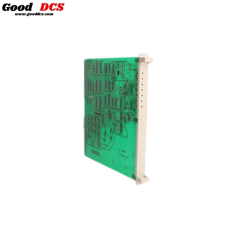 Good DCS