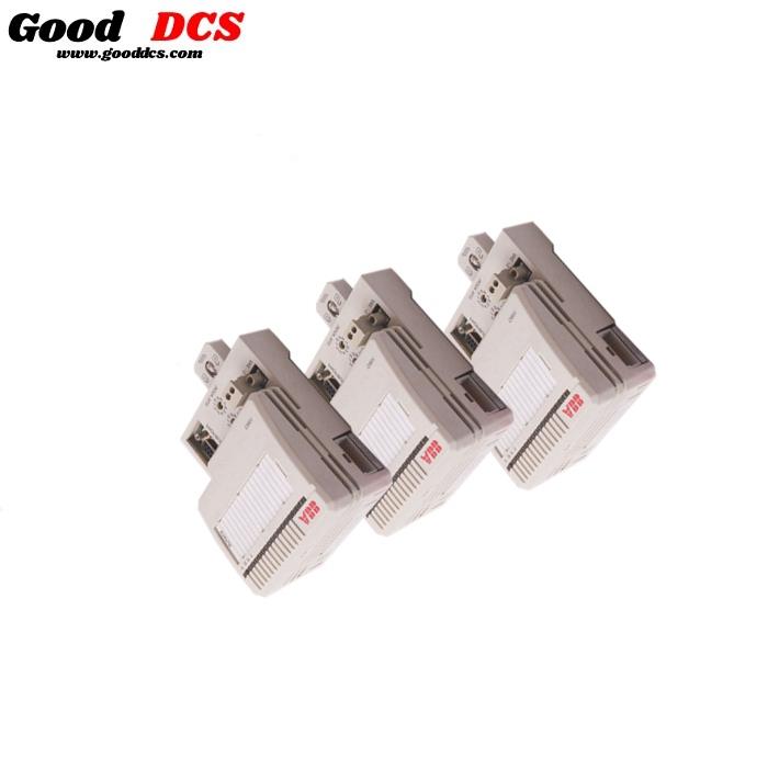 ABBNDCO-03C Bailey INFI 90