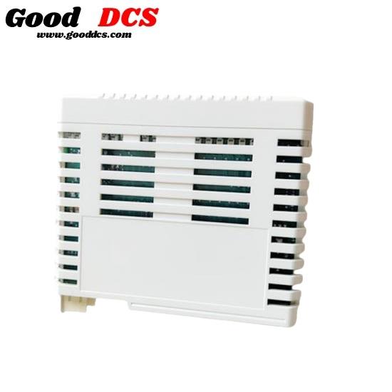 Good DCS