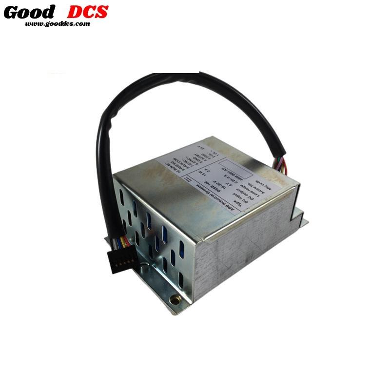 DSSB146 48980001-AP ABB DC / DC Converter