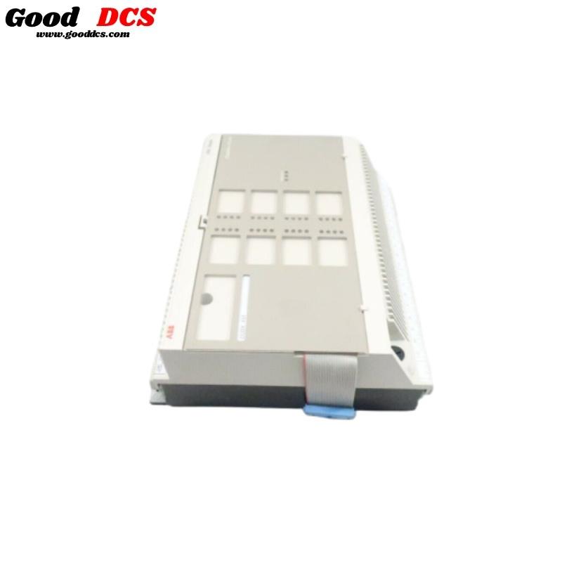 DSDX451 5716075-K