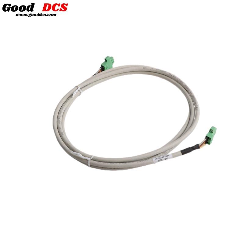 ABB Battery Cable TK821V020 3BSC950202R1
