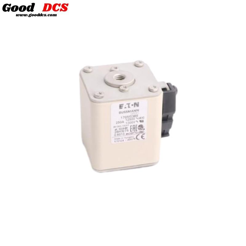ABB Power Supply Module 170M5388/PC72UD13C250T 3AUA0000090404