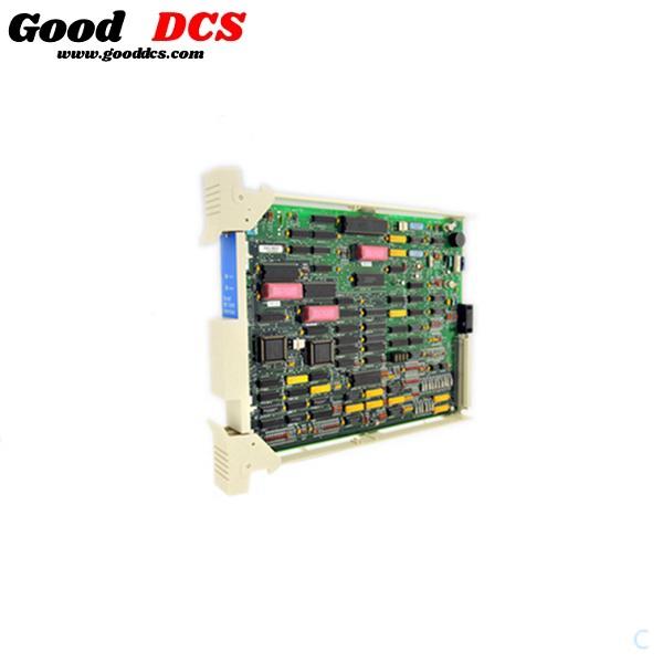 New 51401583-100 In Stock