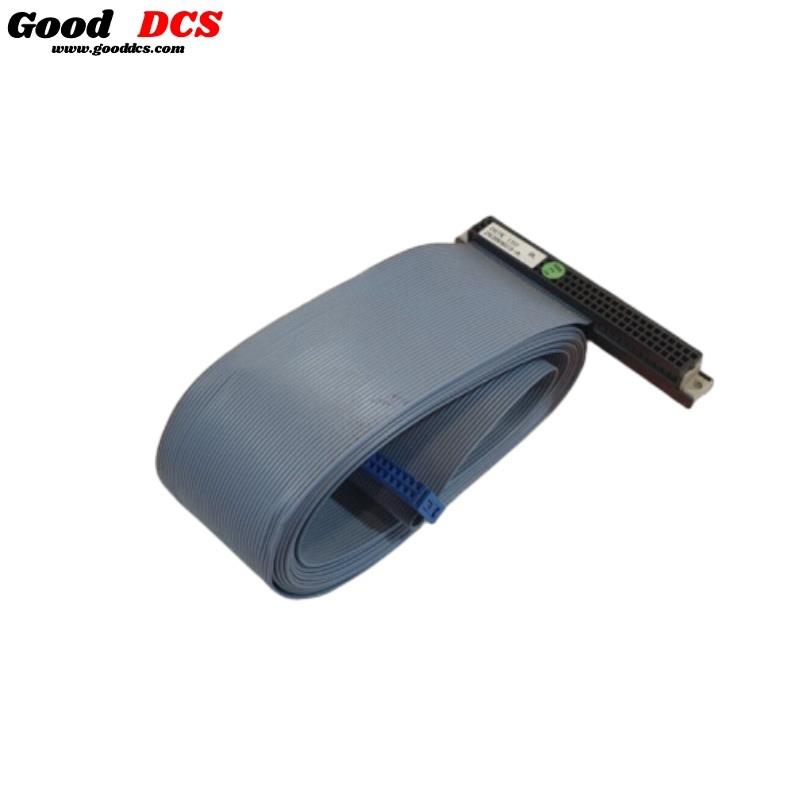 DSTK153 26390603-G