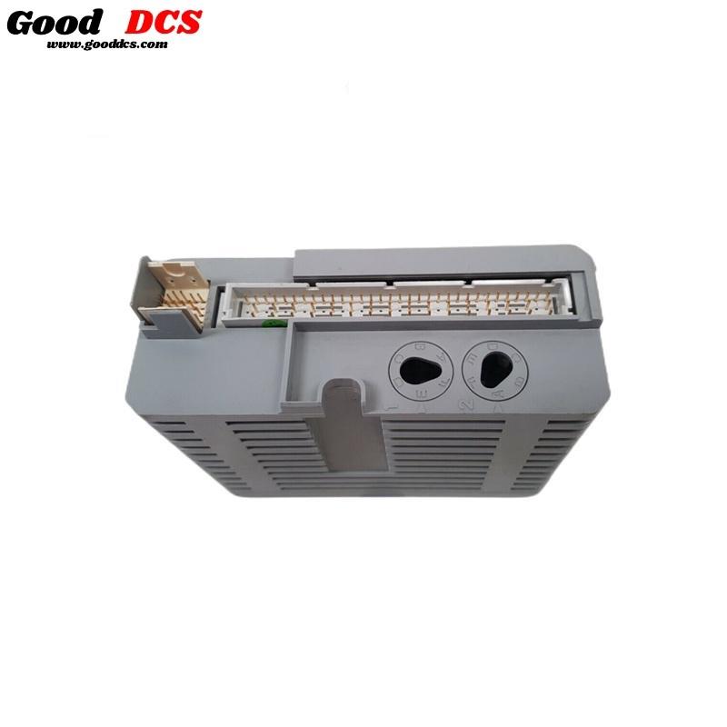 Good DCS