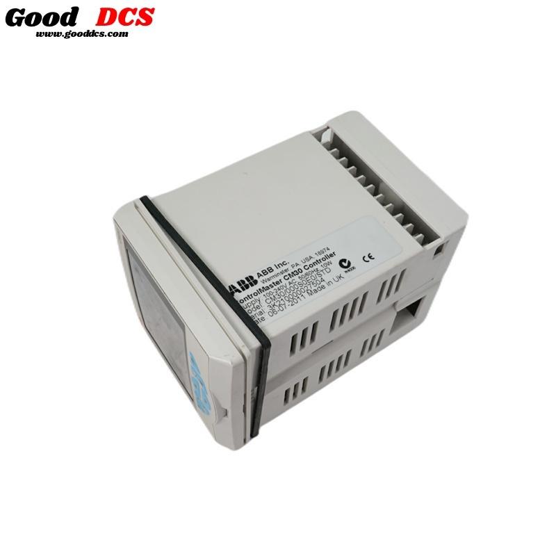 Good DCS