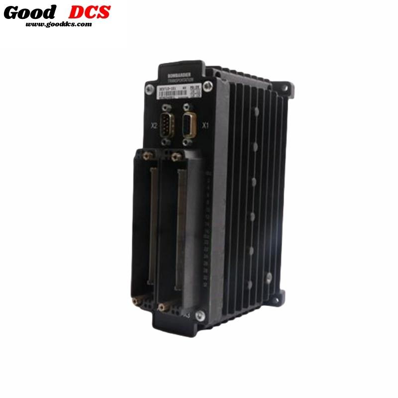 Good DCS