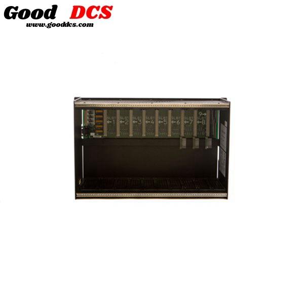 Good DCS
