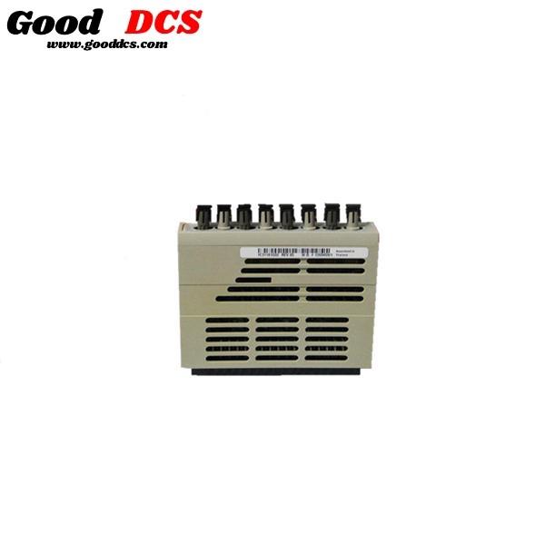 Ovation 5X00790G01 Module