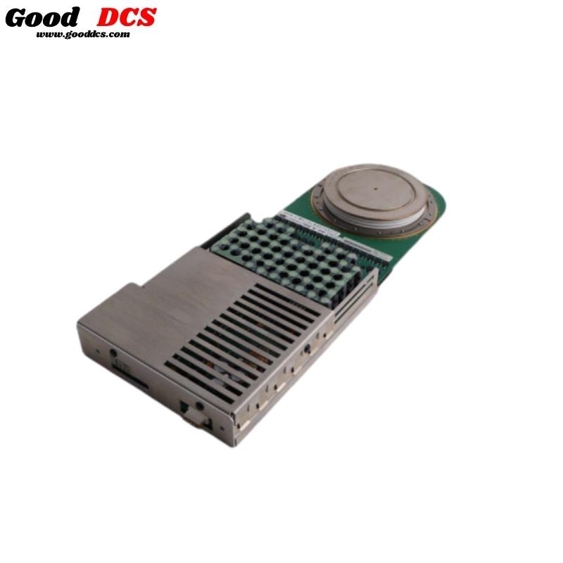 ABB  Engineering Module PU516 3BSE013064R1