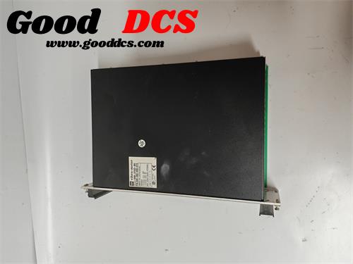 Good DCS
