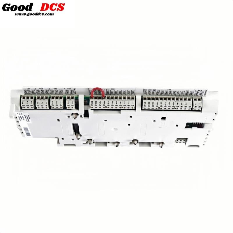 Good DCS