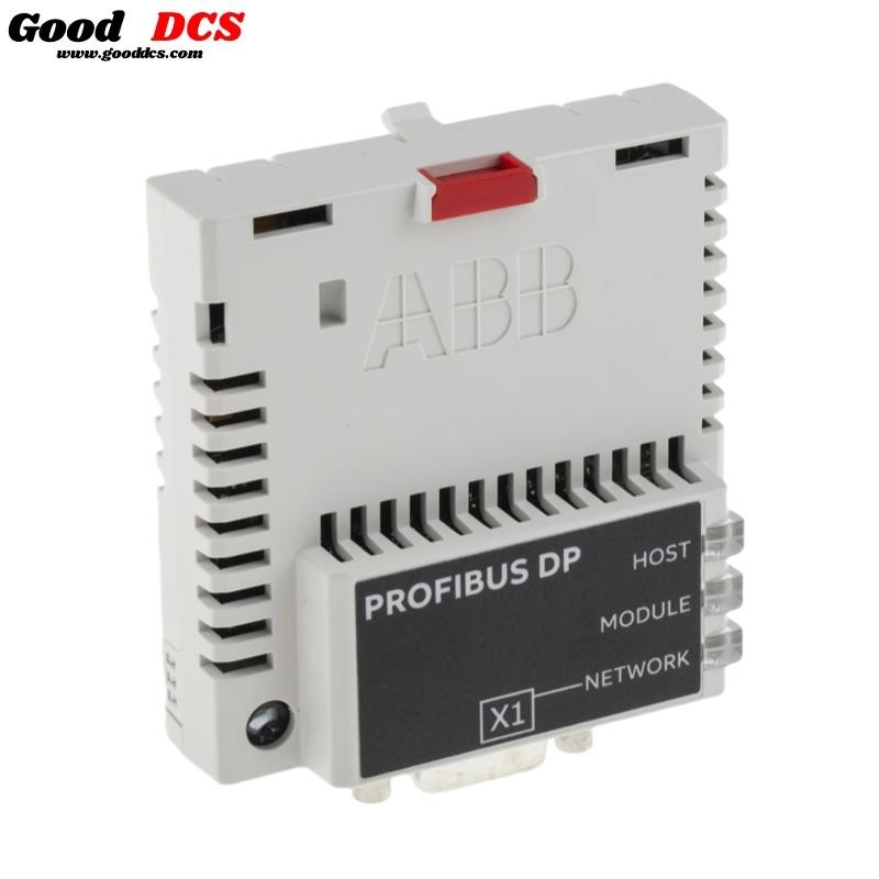 FEIP-21 ABB EtherNet/IP Adapter Module