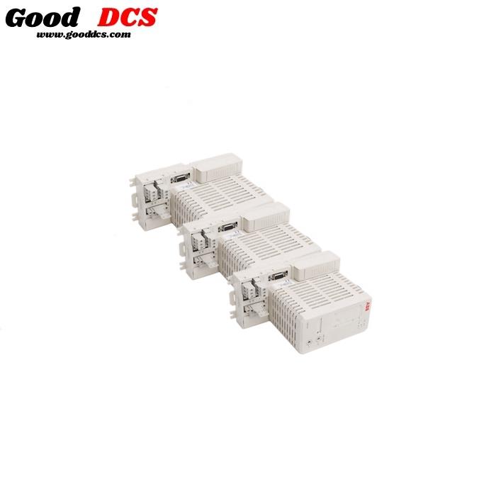 ABB BRC300 PHCBRC30000000 DCS Module