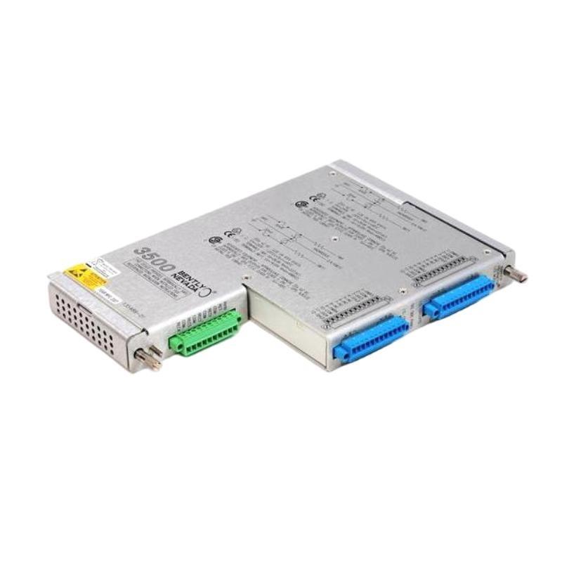 Good DCS