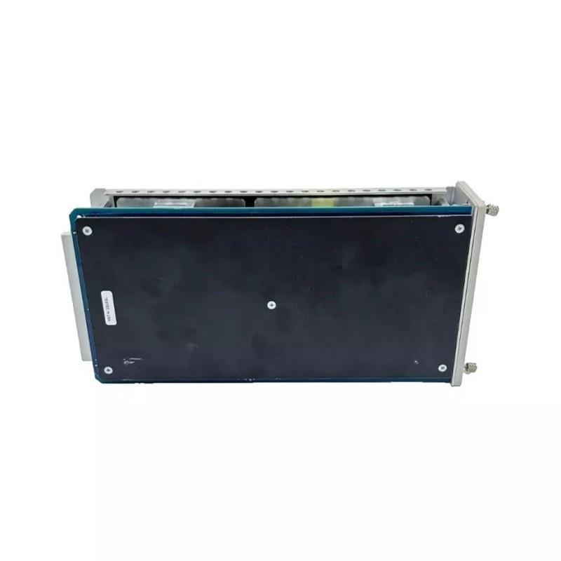 Bently Nevada 3500/15-05-00 AC/DC Power Supply Module