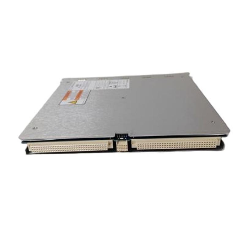 Bently Nevada 3500/22-01-01-CN Transient Data Interface Module
