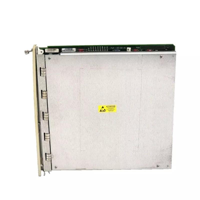 Bently Nevada 3500/92-04-01-00 136188-02+136180-01 Communication Gateway Module