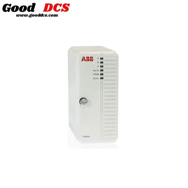 ABB DCS 3BSE040662R1(AI830A) Module