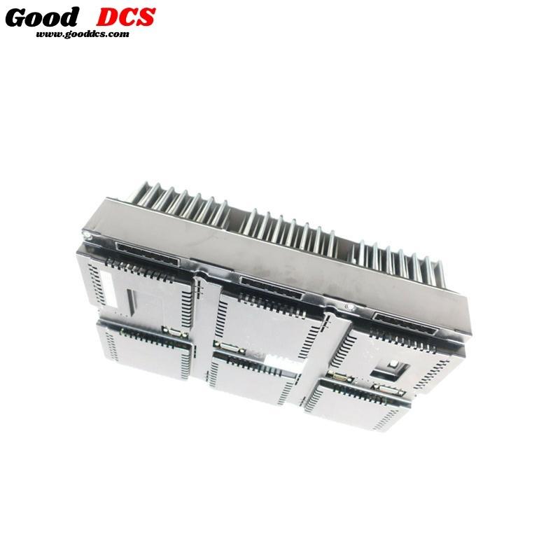 3HAC025338-002 ABB Main Servo Drive Unit