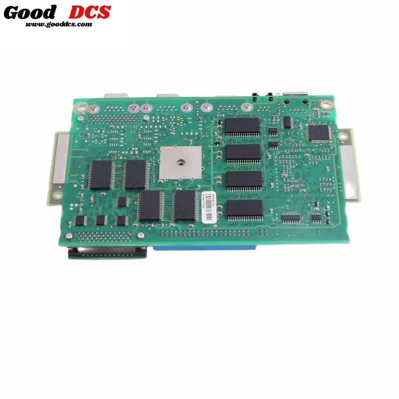 Good DCS