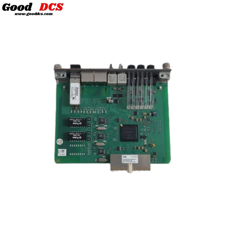 Good DCS