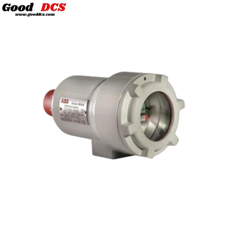 Good DCS