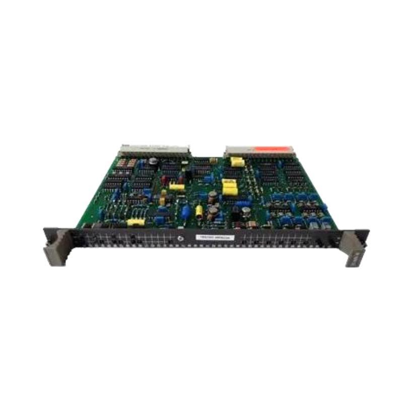 ABB 35AB97 GJR5145700R0002 Socket Connectors