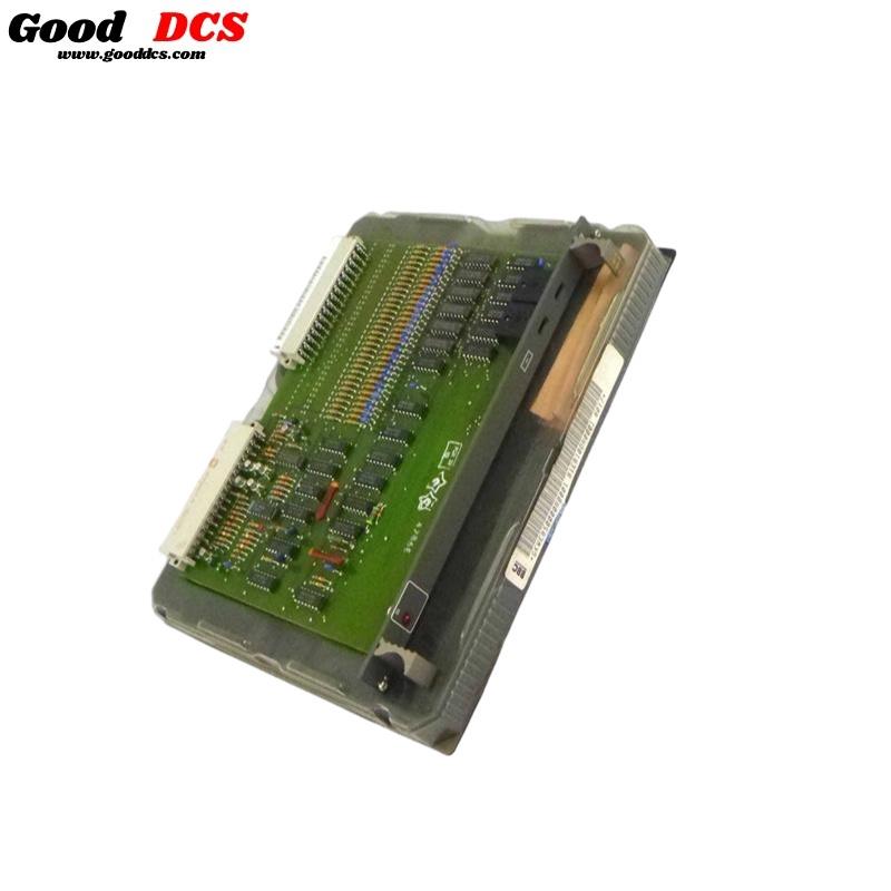 81EB10 GKWE850000R001