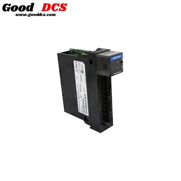 Good DCS
