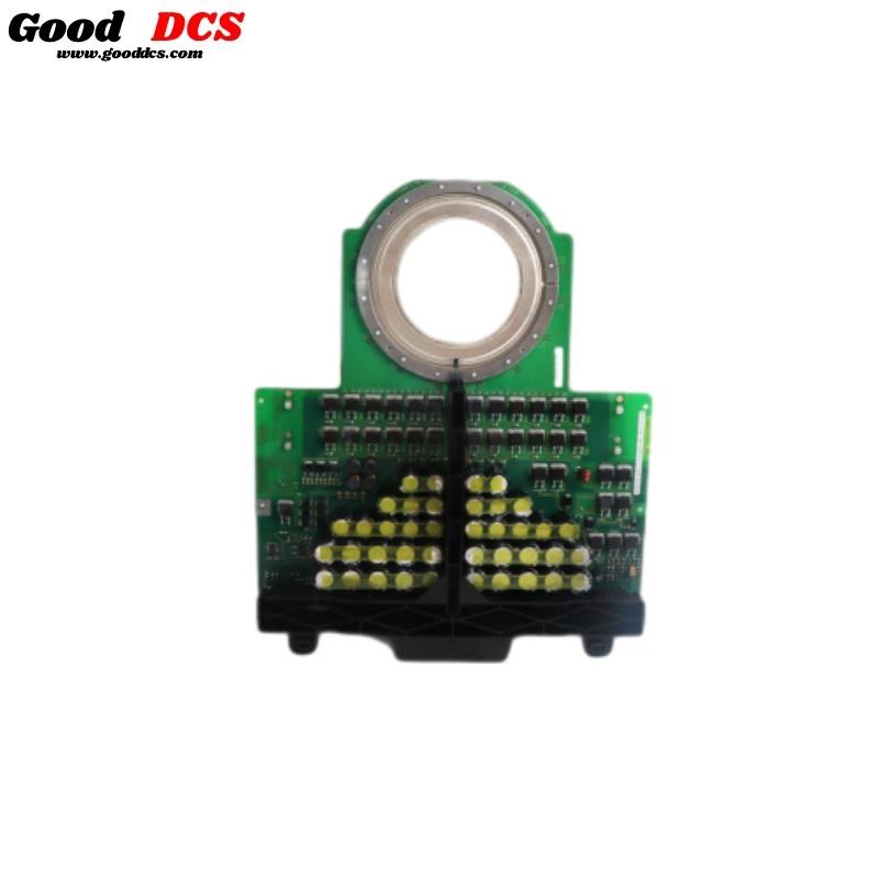 ABB IGCT Thyristor 3BHB003154R0101 5SXE03-0141 5SHX2645L0004 5SGX2645L0004 3BHL000389P0101