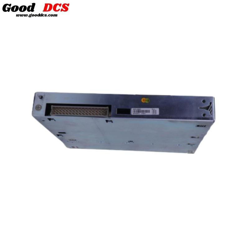 ABB Communication Interface Module CI630 3BSE011000R1