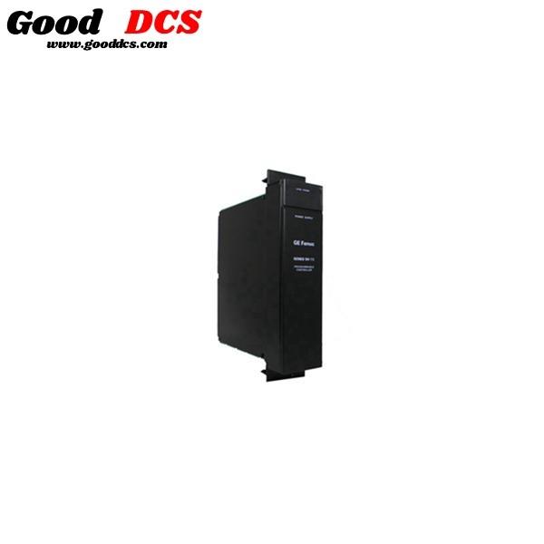 GE Fanuc D20EME 526-2100