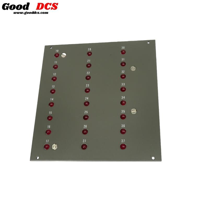 HIEE300043R1 ALA334 A01