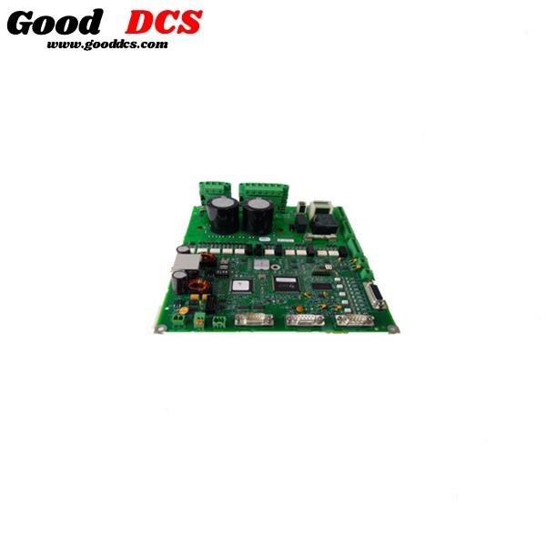 New and Original Invensys Triconex 7400208C-020 Module