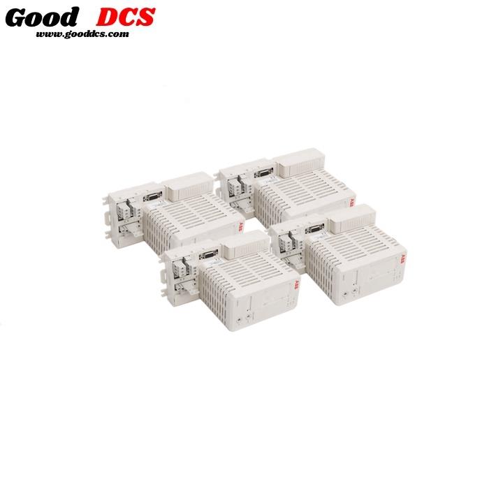 ABB DSAX110A 3BSE018291R1 12 Months Warranty-in stock