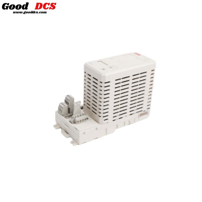 ABB Communication Interface Module CI810V2 3BSE013224R1